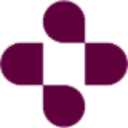 LloydsPharmacy Online UK logo