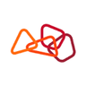 LMT Latvia logo