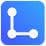Loadshare Networks logo
