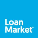 Loan Market NZ App logo