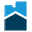 LoanCare logo