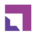 LoanTap logo