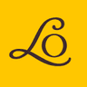 L'Occitane NZ logo