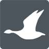 Loch Lomond and the Trossachs National Park Authority logo