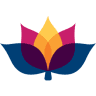 Logan City logo