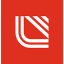 Loganair App UK logo