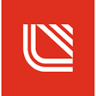 Loganair logo