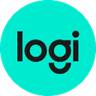 Logitech G Hub logo