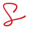 Lohono Stays logo