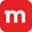 Loja Madesa logo