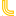 Lole US logo