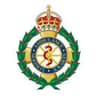 London Ambulance Service logo