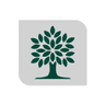 London logo