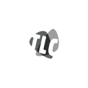 London Consortium logo