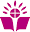 London District Catholic School Board logo