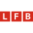 London Fire Brigade logo