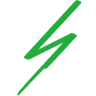 London Hydro Ontario logo