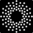 London Met University Portal UK logo