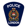 London Police Service logo