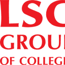 London School of Commerce logo