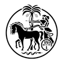London School of Hygiene and Tropical Medicine logo