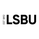 London South Bank University logo