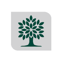 London Water Ontario Portal logo