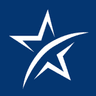 Lone Star College–Tomball logo