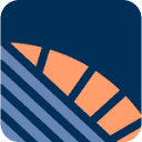 Longmont NextLight logo