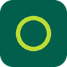 Loop Health Insurance logo