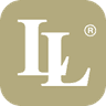 LORENZETTI logo
