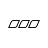 Lorna Jane APAC logo