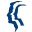 Los Angeles County Department of Public Health logo