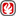 Los Angeles County Office of Education logo