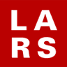 Los Angeles Recording School logo