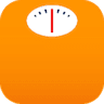 Lose It App logo