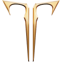 Lost Ark UAE logo