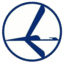 LOT Polish Airlines logo