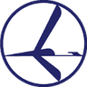 LOT Polish Airlines India logo
