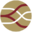 Lothian Buses App UK logo