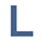 Lothian Sexual Health logo