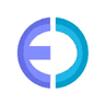 Lottery Sambad logo
