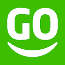 Lottoland Australia logo