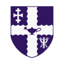 Loughborough University logo