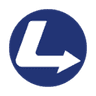 Louisiana Baptist University logo