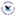 Louisiana Department of Education logo