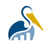 Louisiana Department of Revenue logo