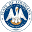 Louisiana Office of Alcohol and Tobacco Control logo