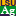 Louisiana State University Agricultural Center logo