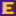 Louisiana State University at Eunice logo
